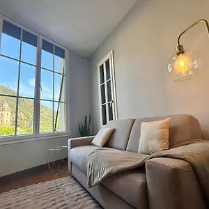 https://casa-jolie-vista-castello.hotelitalianriviera.com
