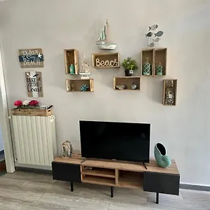 https://brezza-marina-diano-marina.hotelitalianriviera.com