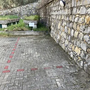 https://a-casa-di-mary.hotelitalianriviera.com