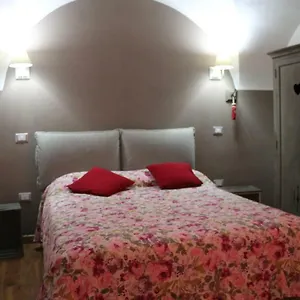 https://a-due-passi-dal-duomo.hotels-amalfi.com