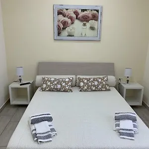 https://bb-casa-gioia.hotels-amalfi.com