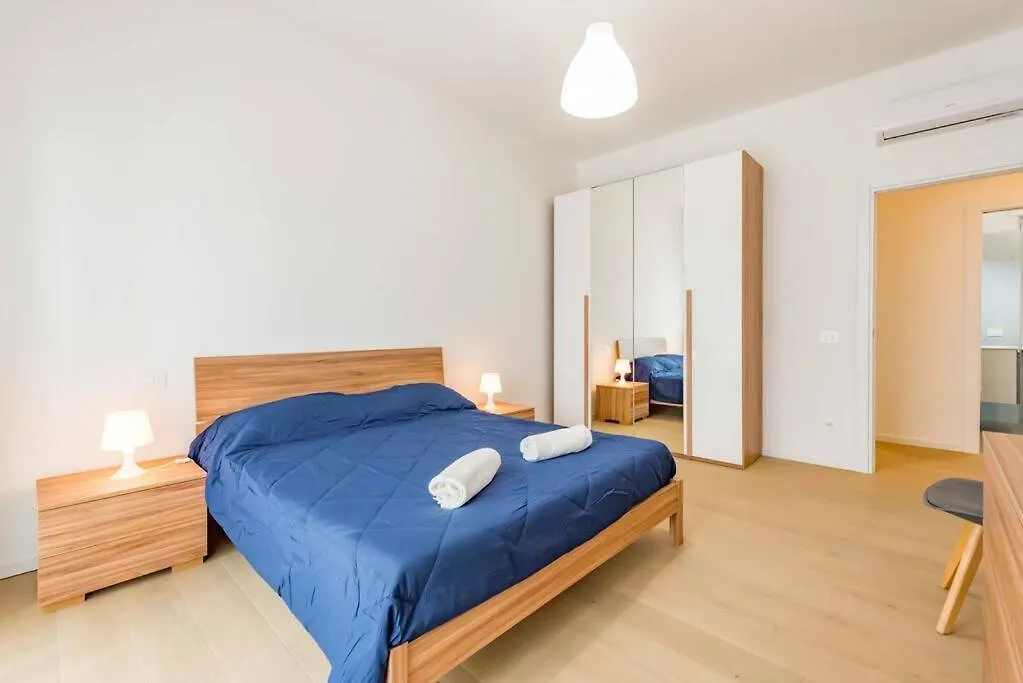 Casa Elsa Piazza Mazzini Apartment Rome Italy